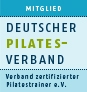 Deutscher Pilates Verband